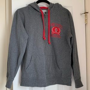 Stadium Athletics Ohio State sweatshirt